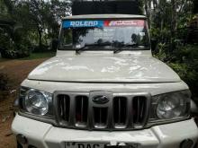 https://riyasewana.com/uploads/mahindra-bolero-19941316775.jpg