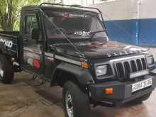 https://riyasewana.com/uploads/mahindra-bolero-19945584662.jpg