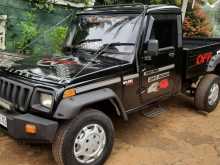 https://riyasewana.com/uploads/mahindra-bolero-19945584833.jpg