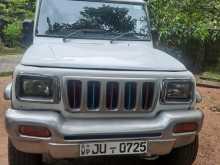 https://riyasewana.com/uploads/mahindra-bolero-2005-311201513003.jpg