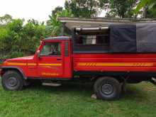 https://riyasewana.com/uploads/mahindra-bolero-2006-2110581912724.jpg