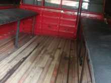 https://riyasewana.com/uploads/mahindra-bolero-2006-2112083012034.jpg