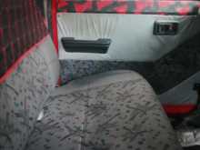 https://riyasewana.com/uploads/mahindra-bolero-2006-2112083012223.jpg