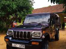 https://riyasewana.com/uploads/mahindra-bolero-2006-2115121312793.jpg
