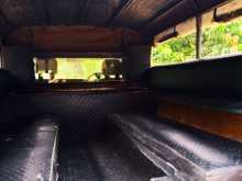 https://riyasewana.com/uploads/mahindra-bolero-2006-2115121312914.jpg