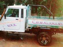 Mahindra Bolero 2006 Pickup