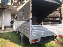 https://riyasewana.com/uploads/mahindra-bolero-2006-2319030612233.jpg