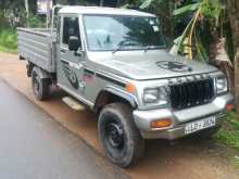 https://riyasewana.com/uploads/mahindra-bolero-2006-238564812062.jpg