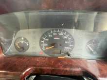 https://riyasewana.com/uploads/mahindra-bolero-2006-47073712464.jpg