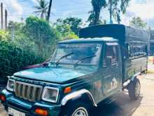 https://riyasewana.com/uploads/mahindra-bolero-2006-47073712492.jpg