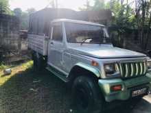 https://riyasewana.com/uploads/mahindra-bolero-2006-619561312574.jpg