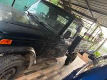 https://riyasewana.com/uploads/mahindra-bolero-2007-1010461312094.jpg