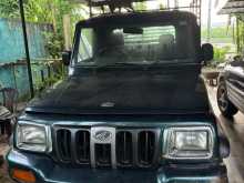 https://riyasewana.com/uploads/mahindra-bolero-2007-1010461312392.jpg