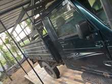 https://riyasewana.com/uploads/mahindra-bolero-2007-1010461312403.jpg