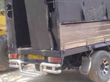 https://riyasewana.com/uploads/mahindra-bolero-2007-1318151712162.jpg