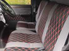 https://riyasewana.com/uploads/mahindra-bolero-2007-1318151712573.jpg