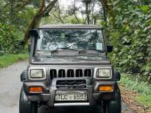 https://riyasewana.com/uploads/mahindra-bolero-2007-1423192212462.jpg