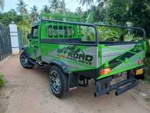 https://riyasewana.com/uploads/mahindra-bolero-2007-1713083112933.jpg