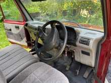 https://riyasewana.com/uploads/mahindra-bolero-2007-1911163712594.jpg