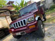 https://riyasewana.com/uploads/mahindra-bolero-2007-1911163712842.jpg