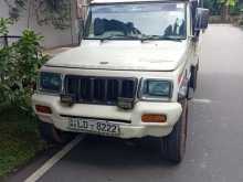 Mahindra Bolero 2007 Pickup