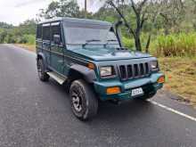 https://riyasewana.com/uploads/mahindra-bolero-2007-2712491312112.jpg