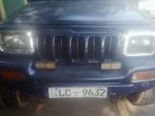 Mahindra Bolero 2007 Pickup