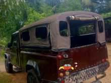 https://riyasewana.com/uploads/mahindra-bolero-2007-619004512433.jpg
