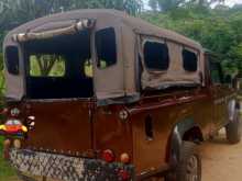 https://riyasewana.com/uploads/mahindra-bolero-2007-619004512762.jpg