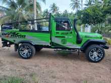 https://riyasewana.com/uploads/mahindra-bolero-2007-818284912264.jpg