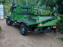 https://riyasewana.com/uploads/mahindra-bolero-2007-818284912283.jpg