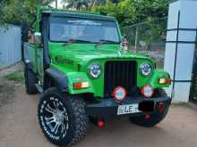 https://riyasewana.com/uploads/mahindra-bolero-2007-818284912742.jpg