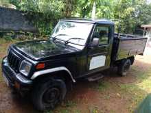https://riyasewana.com/uploads/mahindra-bolero-2007-821094512012.jpg