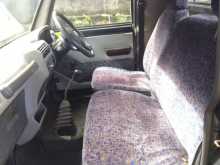 https://riyasewana.com/uploads/mahindra-bolero-2007-821094512533.jpg