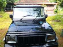 Mahindra Bolero 2007 Pickup