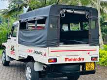 https://riyasewana.com/uploads/mahindra-bolero-2008-1514042412934.jpg