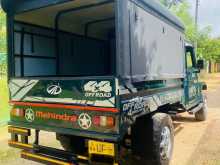 https://riyasewana.com/uploads/mahindra-bolero-2008-198451412674.jpg