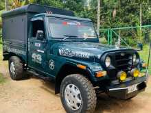 https://riyasewana.com/uploads/mahindra-bolero-2008-198451412913.jpg