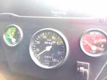 https://riyasewana.com/uploads/mahindra-bolero-2008-2021570312763.jpg