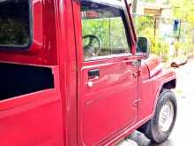 https://riyasewana.com/uploads/mahindra-bolero-2008-2021570312844.jpg
