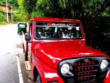 https://riyasewana.com/uploads/mahindra-bolero-2008-2021570312892.jpg