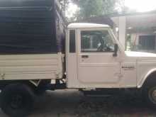 https://riyasewana.com/uploads/mahindra-bolero-2008-228193312154.jpg