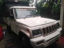 https://riyasewana.com/uploads/mahindra-bolero-2008-228193312303.jpg