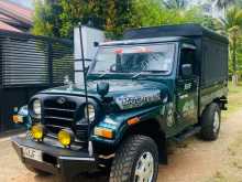 https://riyasewana.com/uploads/mahindra-bolero-2008-229135512333.jpg