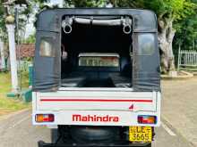 https://riyasewana.com/uploads/mahindra-bolero-2008-65005612364.jpg