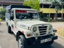 https://riyasewana.com/uploads/mahindra-bolero-2008-65005612672.jpg