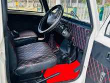 https://riyasewana.com/uploads/mahindra-bolero-2008-65005612763.jpg