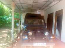https://riyasewana.com/uploads/mahindra-bolero-2008-723594612261.jpg