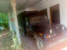 https://riyasewana.com/uploads/mahindra-bolero-2008-723594612532.jpg