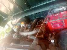 https://riyasewana.com/uploads/mahindra-bolero-2008-723594612554.jpg
